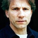 Simon McBurney