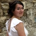 Caroline Gonin