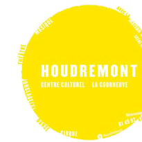 Houdremont Scène conventionnée