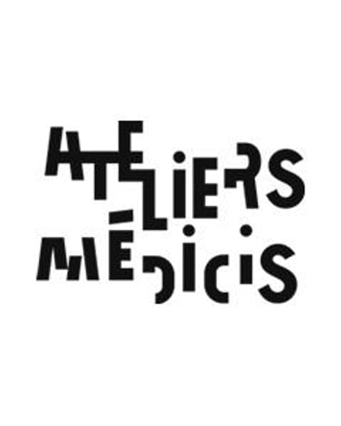 Les Ateliers Médicis