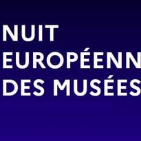 Nuit des musées à Saint Denis