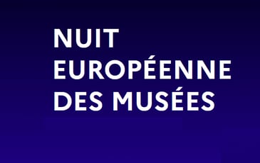 Nuit des musées à Saint Denis