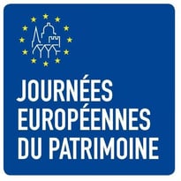Journées du patrimoine Saint Denis
