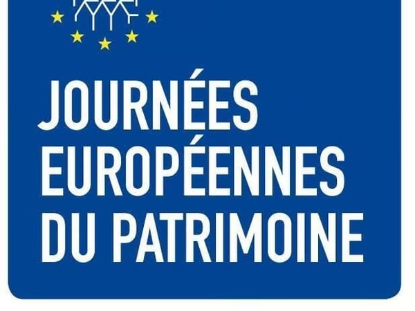 Journées du patrimoine Villetaneuse
