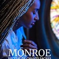Monroe