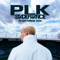 PLK