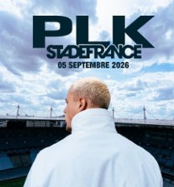PLK