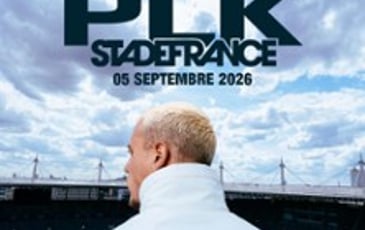 PLK