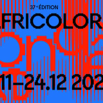 Africolor
