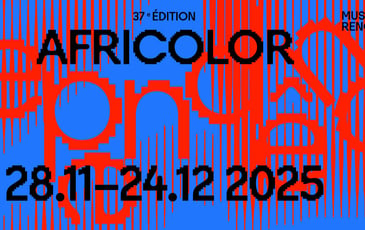 Africolor