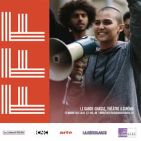 Festival du Film Féministe