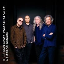 Soft Machine, Thirteen Tour 2026
