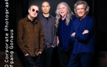 Soft Machine, Thirteen Tour 2026