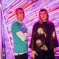 Aterciopelados