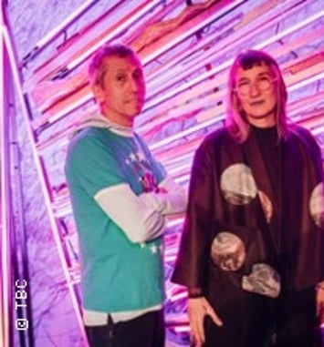 Aterciopelados