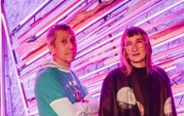 Aterciopelados