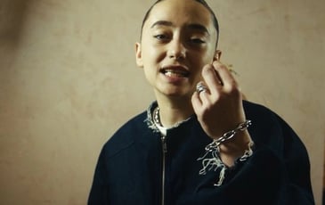 2L