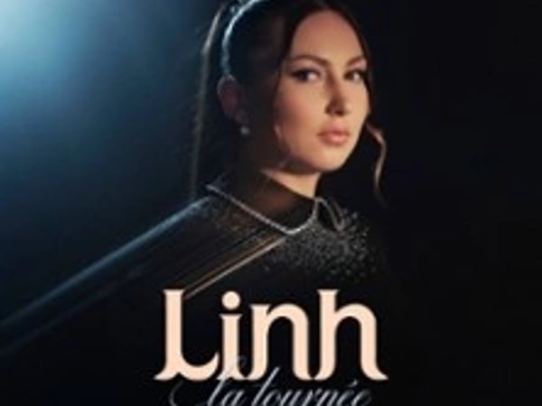 Linh
