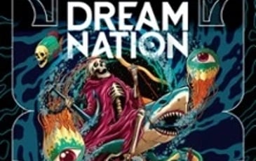 Dream Nation
