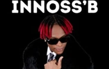 Innoss'B