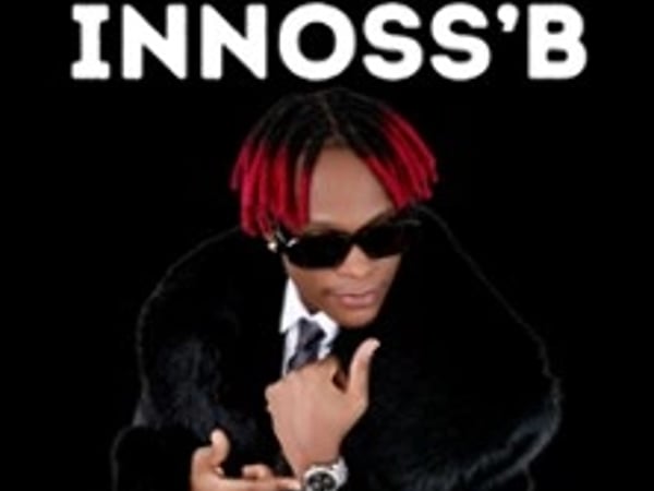 Innoss'B