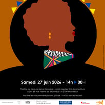Festival JAM’IYYA