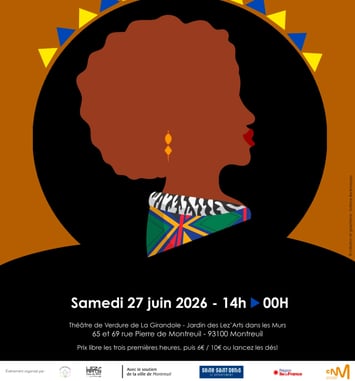 Festival JAM’IYYA