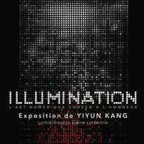 Illumination