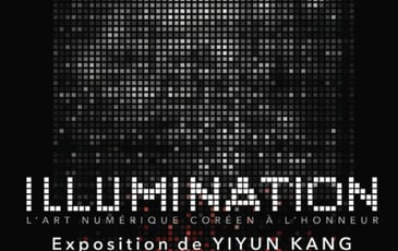 Illumination