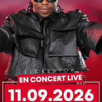 Tabou Combo