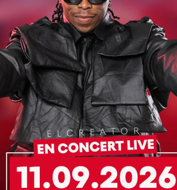 Tabou Combo