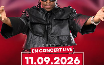 Tabou Combo