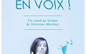 En Voix !