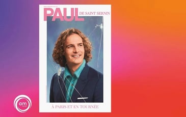 Paul de Saint-Sernin