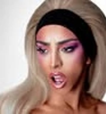 Bilal Hassani