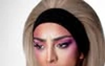 Bilal Hassani