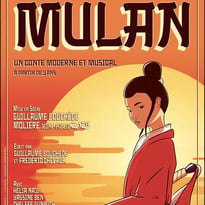 Mulan