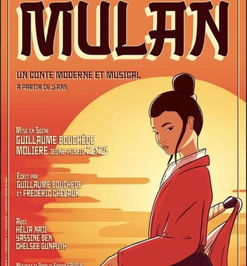 Mulan