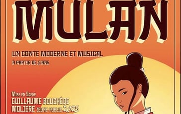 Mulan