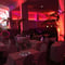 L'Oasis Bobigny