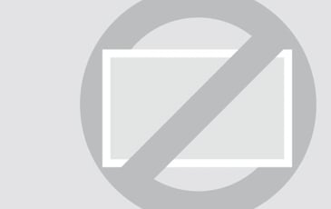 Lé Fouben