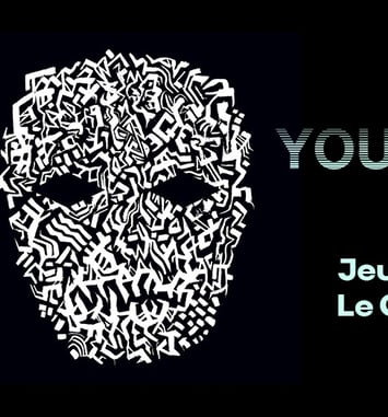 Young Widows + Aicher en concert !