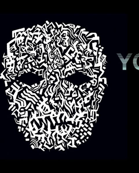 Young Widows + Aicher en concert !