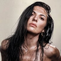 Elena Nagapetyan