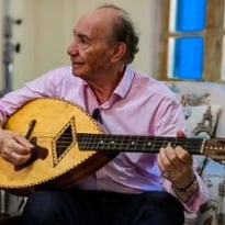 Abdelkader Chaou