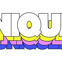 Uniques