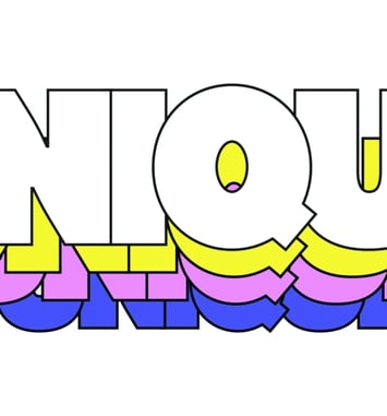 Uniques
