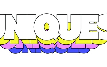 Uniques