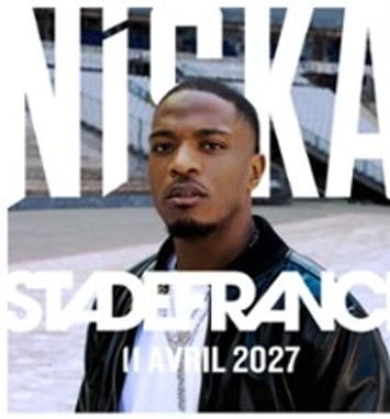 Niska