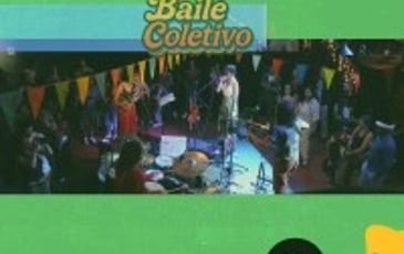 Baile Coletivo
